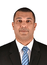DR MAURICIO BARBOSA