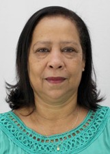MARIA NATALINA