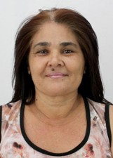 MEIRINHA DA MARRECA