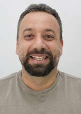 JUNINHO DA AUTO ELETRICA