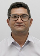 MAURICIO