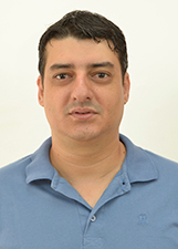 BAKINHA