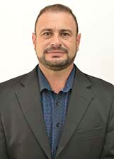 BERSANI DO POSTINHO