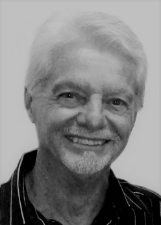 DENIS DARCO