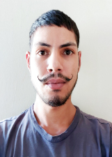 ARAUJO