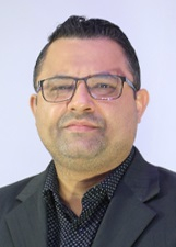 ADEMICIO