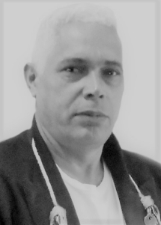 MANOELINO CORDEIRO DOS SANTOS