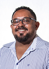 CALUDINEI SERGIPANO