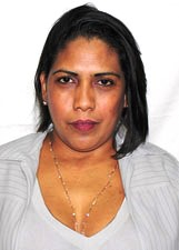ADRIANA ALTINA GREGÓRIO