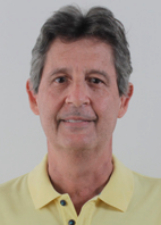 DR. EDUARDO