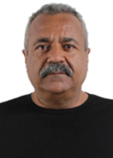 BIGODE