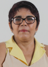 ADELINA DO METRE