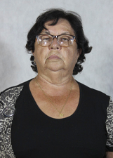 CEIÇA PONQUELI