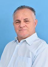 IRMÃO VICENTE