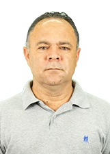 AGRIPINO CAETANO