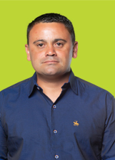 GUILHERME DA AMBULÂNCIA