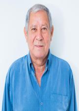 ALENCAR