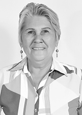 CIDA DE LIMA