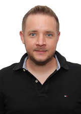 ALEX CAMBERO