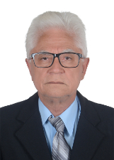 ADEMAR ROSA