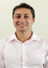 ADEMIR PAES
