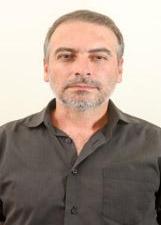 ALESSANDO DIAS ALEMÃO