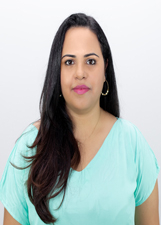 MÔNICA MACHADO IJICHI