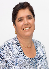 PROF MARIA AMELIA