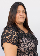 PASTORA SILVANI