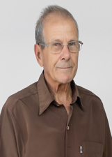 HAMILTON RUFO