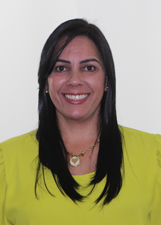 ANGÉLICA COQUETTI