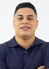 ANDRÉ FELIPE