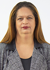 ANDRÉA LIMA