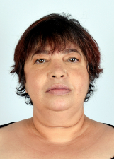 JO DO POSTO DE SAUDE