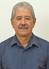 DAVI BOAVENTURA
