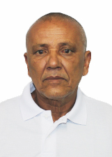 CAPIXABA