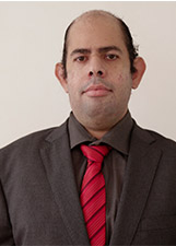 BONAVIDES