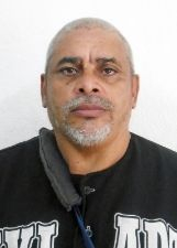 BETO BARRACÃO