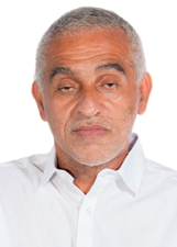 ANTONIO CARLOS NASCIMENTO