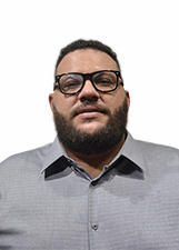 CLEBER SILVA SERVIDOR