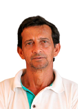CARLINHO CEBINHO