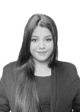 ANDRESSA CEZAR
