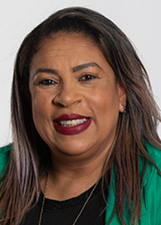JÚNIA DA GUARDA