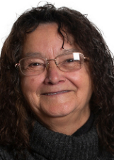 MARIAZINHA DA HABITAÇÃO