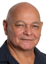 LUIZ BRITO