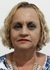 FATIMA EGIDIO