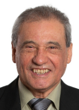 JULIO PEREIRA