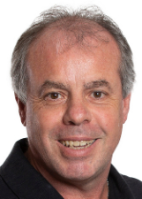 JOÃO DA FARMÁCIA