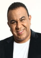 FABIO RICARDO
