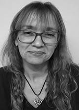 FABI VETERINÁRIA